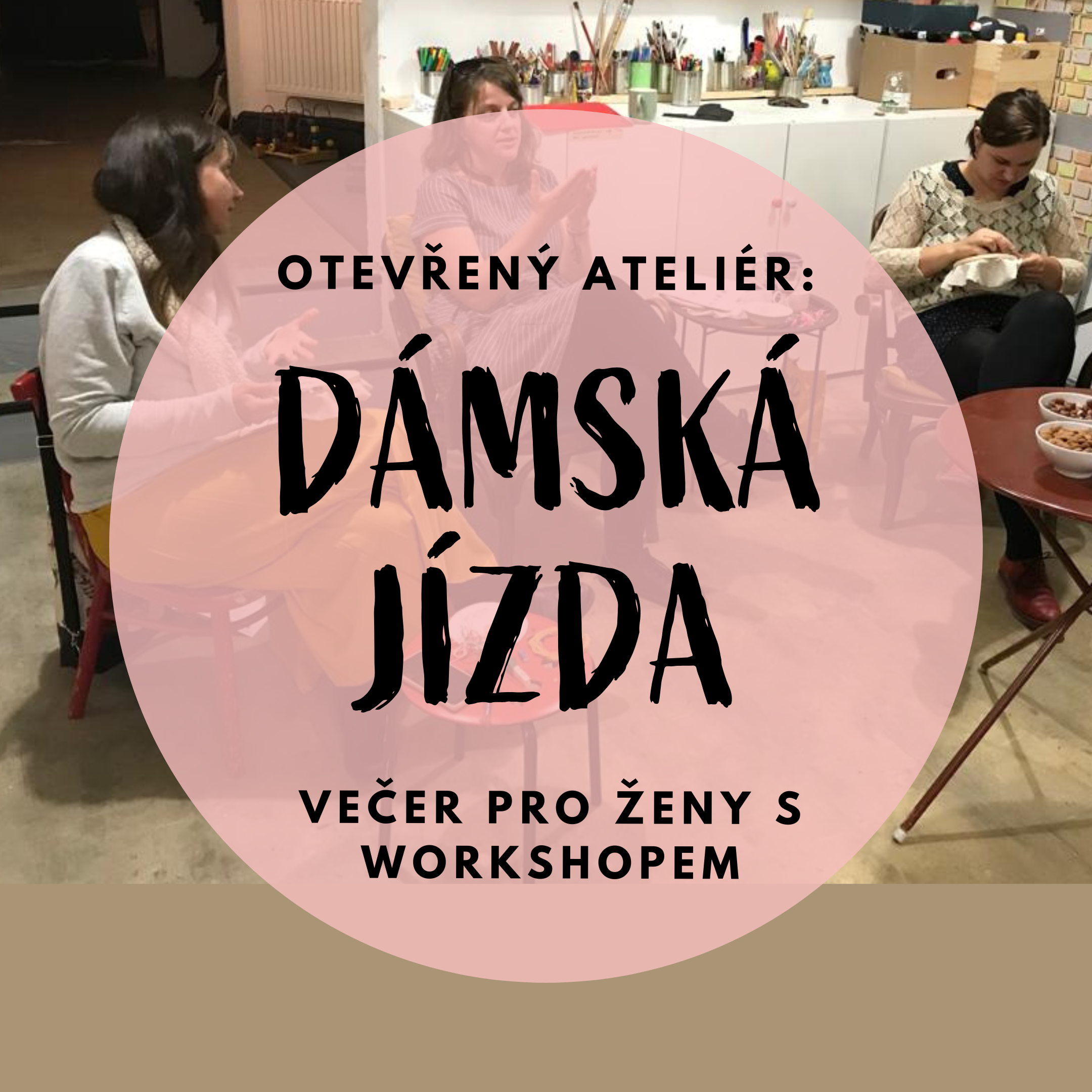 Čtverce na web a ig (2)